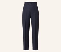 7/8-Hose