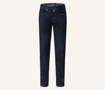 Jeans ANTIBES Slim Fit