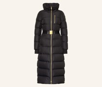 Daunenparka IRVING
