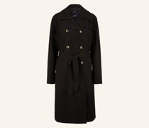 Trenchcoat