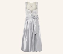Dirndl JOSEPHINE
