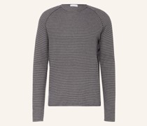 Pullover BRYANT