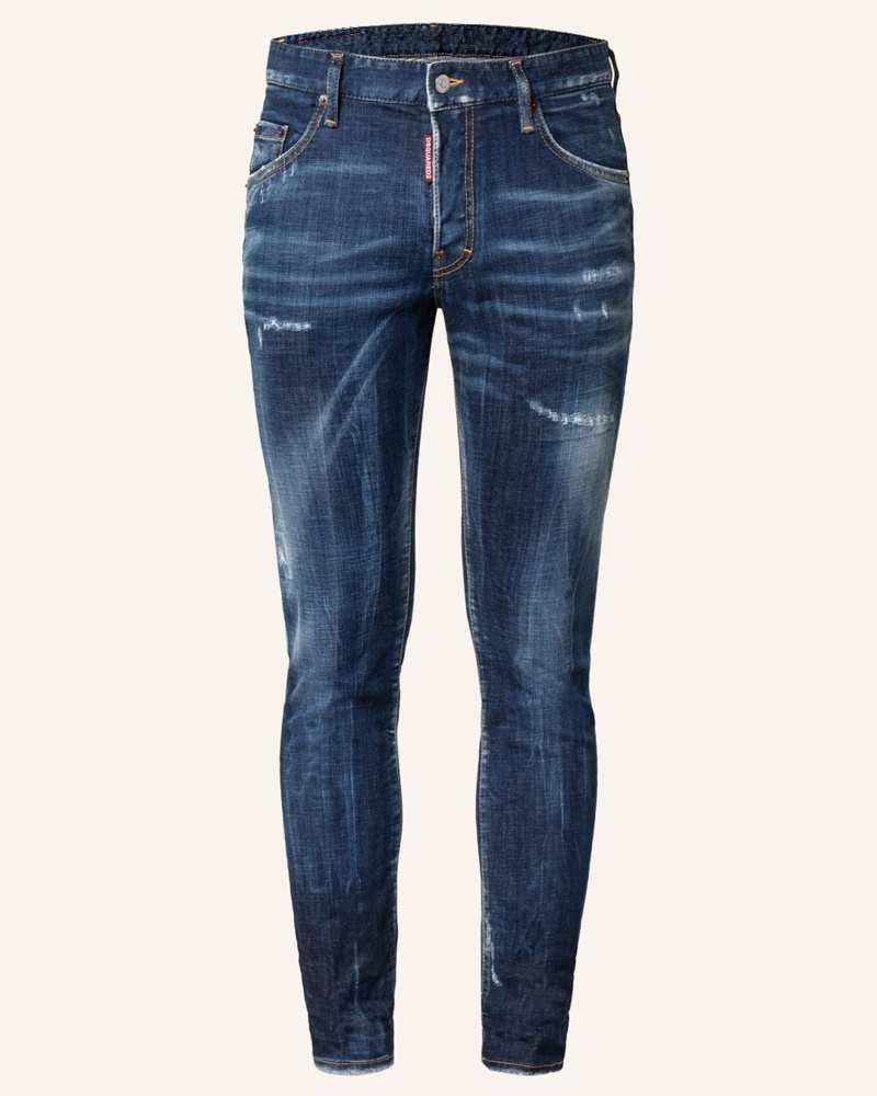 dsquared2 jeans herren sale