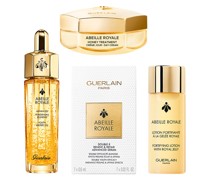 ABEILLE ROYALE DISCOVERY SET 99 € / 1 Stück