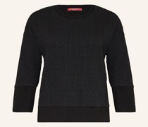 Longsleeve OFFELLA