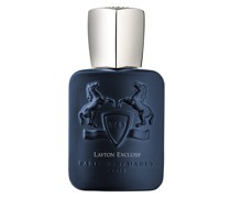 LAYTON EXCLUSIF 75 ml, 3333.33 € / 1 l