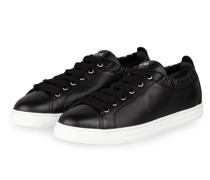 Sneaker - SCHWARZ