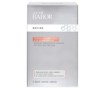 DOCTOR BABOR 39.99 € / 1 Stück