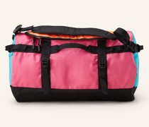 Reisetasche BASE CAMP SMALL 50 l