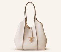 Shopper T TIMELESS SMALL mit Pouch