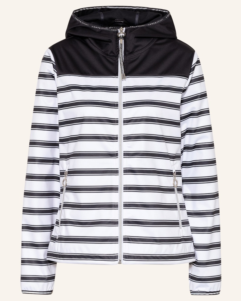 Luhta Bekleidung | Sale -47% bei MYBESTBRANDS