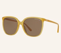 Sonnenbrille MK-2137U ANAHEIM