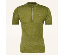Laufshirt METARUN