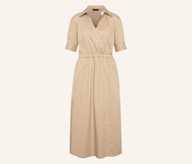Kleid KORIA-SV