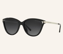 Sonnebrille MK-2139U TULUM