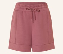 Sweatshorts ALDER