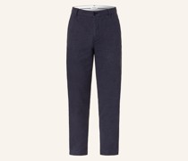 Chino Straight Fit