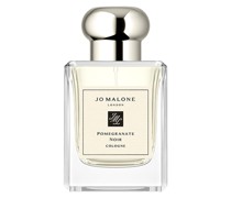 POMEGRANATE NOIR 50 ml, 1960 € / 1 l