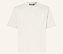 T-Shirt NEZU
