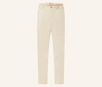 Chino THE MORTON Relaxed Slim Fit