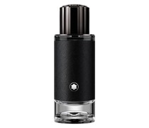 EXPLORER 30 ml, 1566.67 € / 1 l