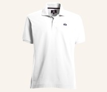 Shirts, Polo Shirt TEX