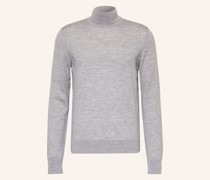 Männer rollkragenpullover - Die hochwertigsten Männer rollkragenpullover analysiert