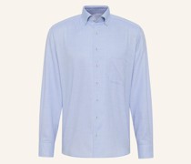Hemd COMFORT FIT