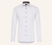 Hemd No. Six super slim