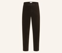Samthose Slim Fit