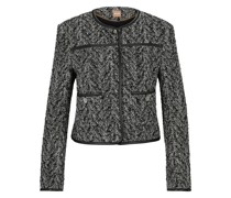 Blazer JAOKI Regular Fit