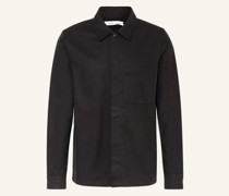 Overjacket TAKA