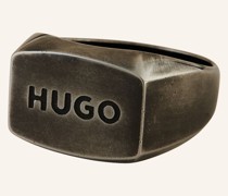 Ring LOGOBOLD