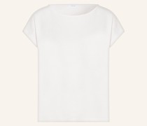 T-Shirt SUHILA