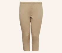 3/4-Hose RECOARO mit Schmucksteinen