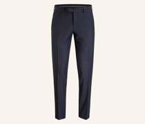 Anzughose GORDON Extra Slim Fit