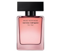 FOR HER MUSC NOIR ROSE 30 ml, 2400 € / 1 l