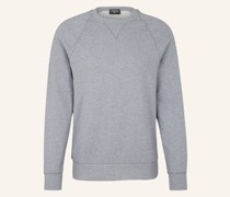 Sweatshirt OSCAR