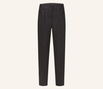 7/8-Hose FENJA