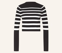 Longsleeve