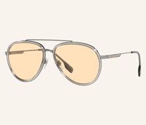 Sonnenbrille BE3125