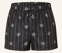 Badeshorts