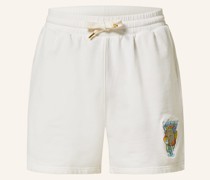 Sweatshorts