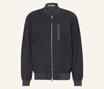 Blouson
