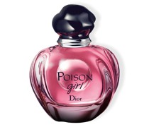 POISON GIRL 30 ml, 2466.67 € / 1 l