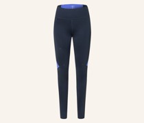 Lauf-Tights PERFORMANCE