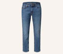 Jeans DELAWARE Slim Fit