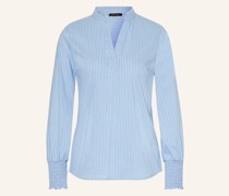 Blusenshirt