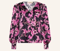 Blusenshirt PEYTIN