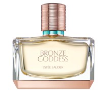 BRONZE GODDESS 100 ml, 1030 € / 1 l